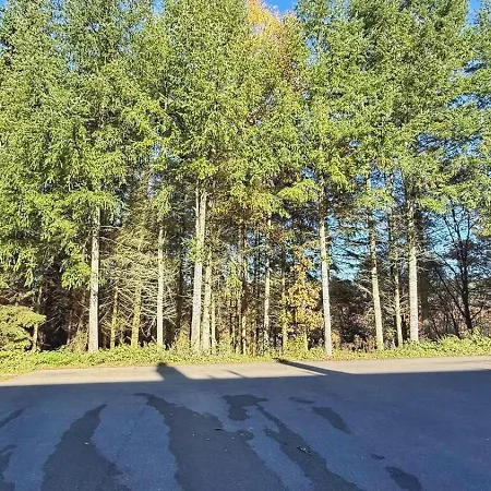 Vakantiehuis La Chauve Souris