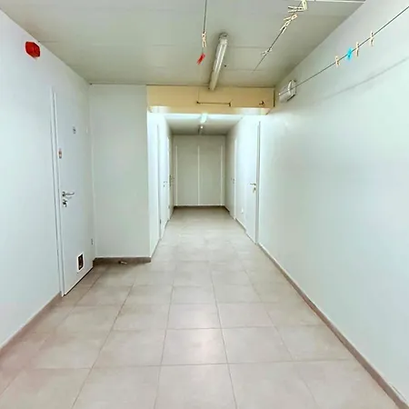 La Chauve Souris Vakantiehuis